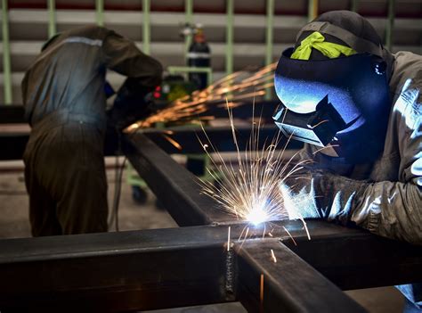 allintitle:metal fabricator|what is a metal fabrication.